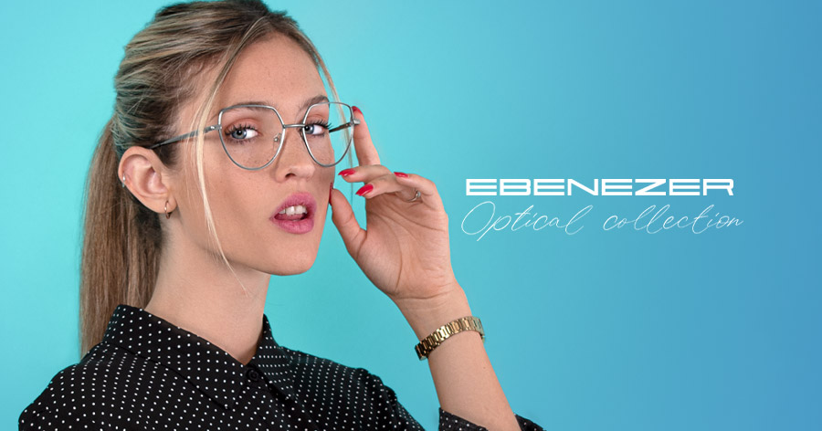 Ebenezer Optical