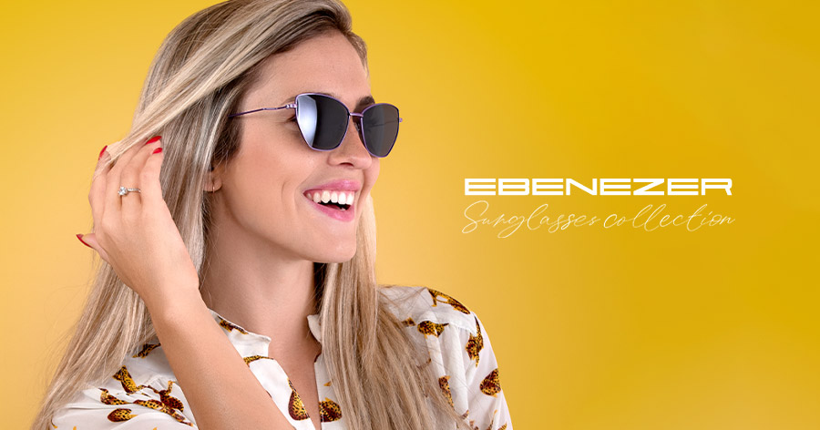 Ebenezer Sun
