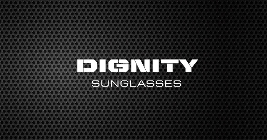 Dignity